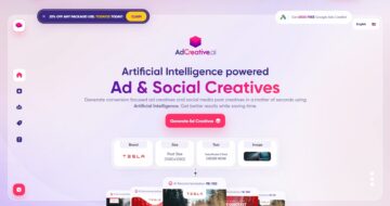 AdCreative.ai