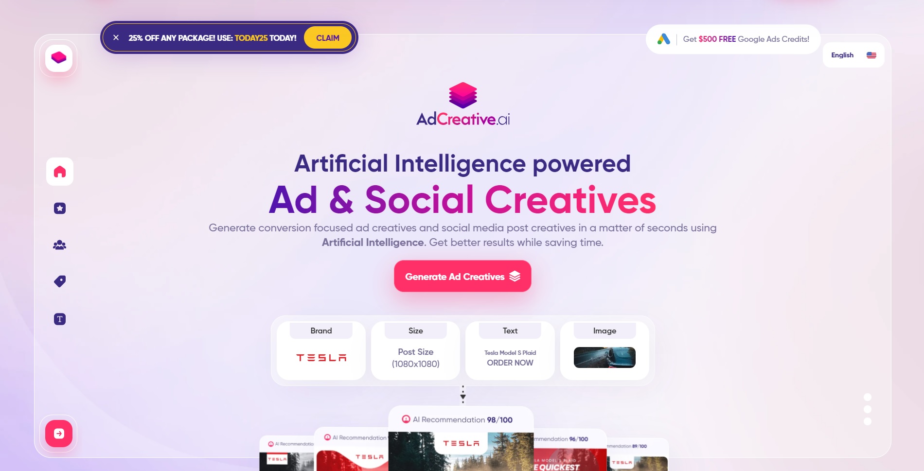 AdCreative.ai