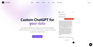 Chatbase logo