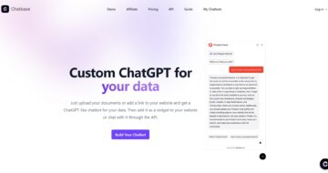 Chatbase