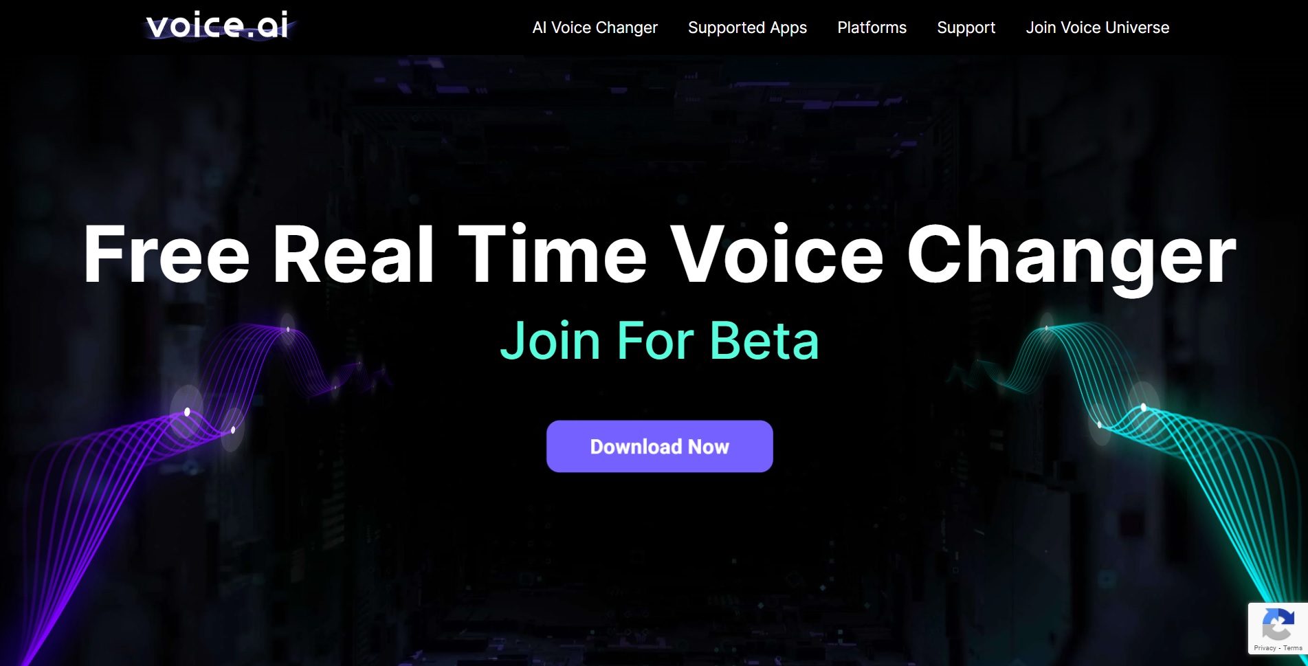Voice.AI