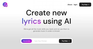 MusicStar.AI