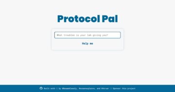 Protocol Pal