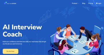 InterviewSpark