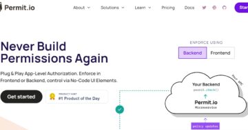 Permit.io