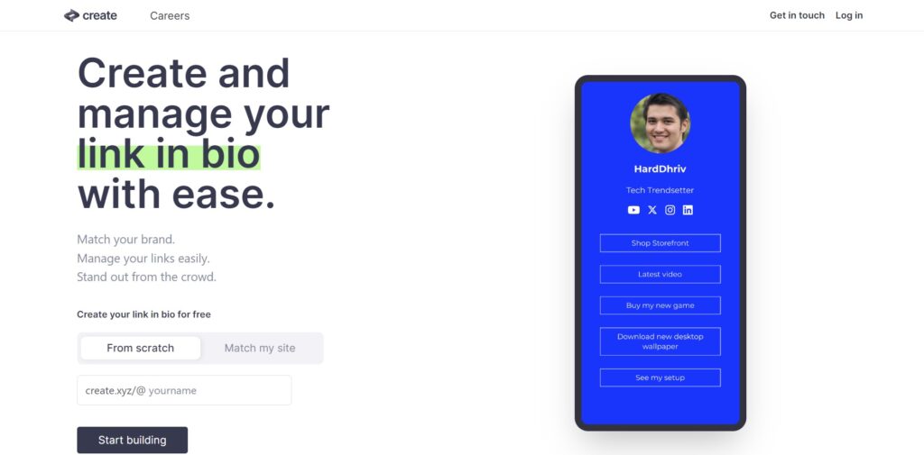 create-tool-explained-quick-overview-features-more