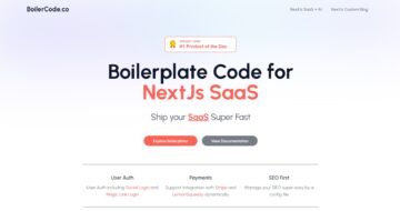 BoilerCode