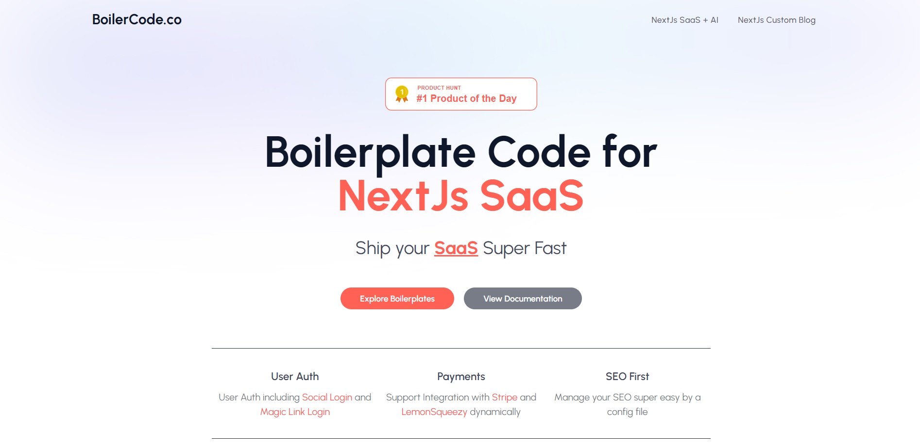 BoilerCode logo