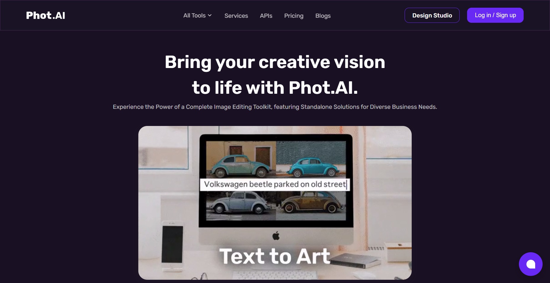 Cloud-Based Professional Graphic Design Tools Solutions: Enhance Creativity Cloud-Based Professional Graphic Design Tools Solutions: Enhance Creativity