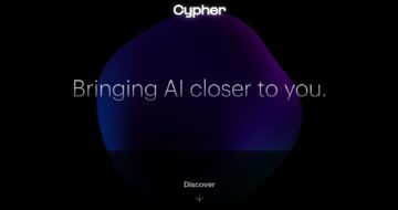 Cypher