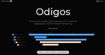Odigos