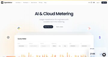 OpenMeter