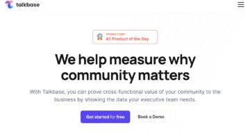 Talkbase