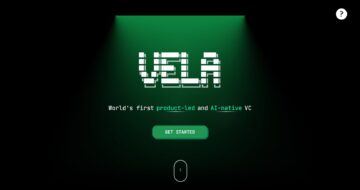 Vela Partners