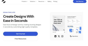 usevisuals