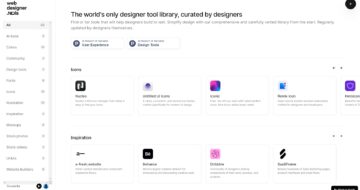 webdesigner.tools