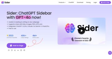 Sider