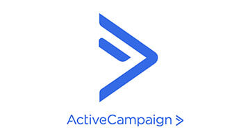 ActiveCampaign