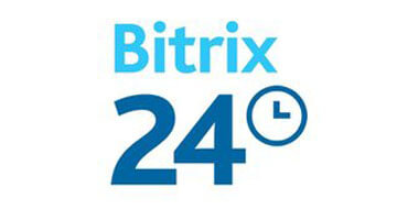 Bitrix24