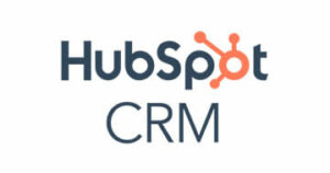 HubSpot CRM