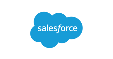 Salesforce CRM