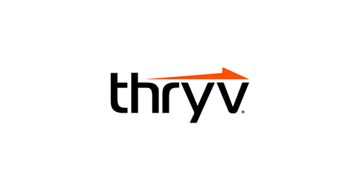 Thryv