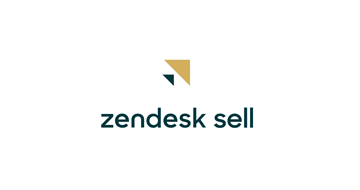 Zendesk Sell