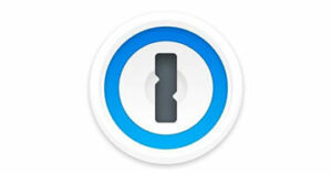 1password