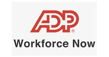 ADP Workforce Now