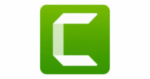 Camtasia