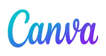 Canva