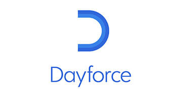 Ceridian Dayforce