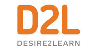 D2L