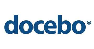 Docebo