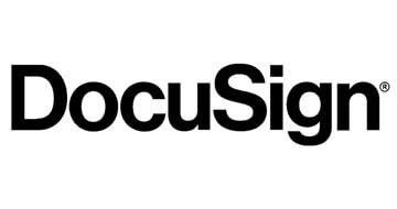 DocuSign