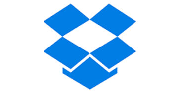 Dropbox