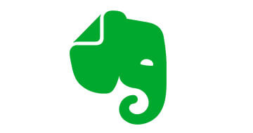 Evernote