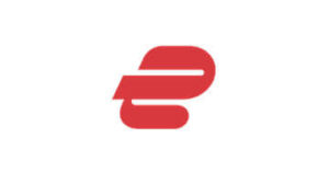 ExpressVPN logo