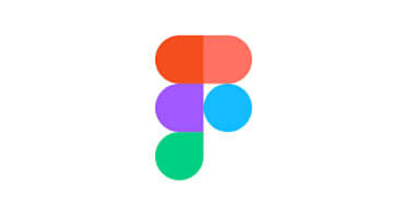 Figma