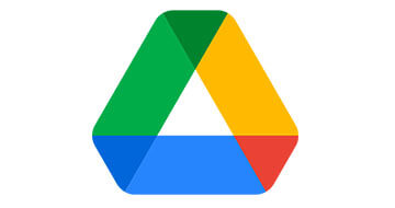 Google Drive