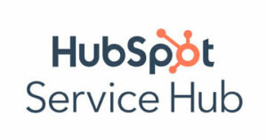 HubSpot Service Hub