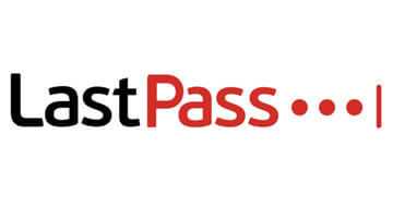 Lastpass