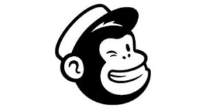 Mailchimp