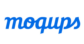 Moqups