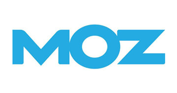 Moz Pro