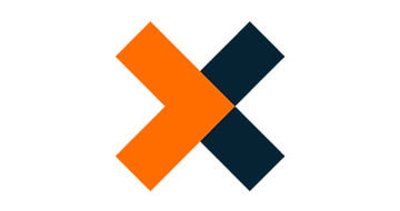 Nintex Process Platform