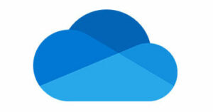 OneDrive