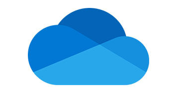 OneDrive