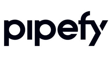 Pipefy