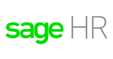 Sage HR